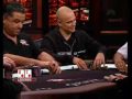 Poker After Dark Season 6 - Episode 04 - Top Guns Cash Game 1 Pt.5